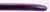 IonProton